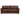 Brogliano Sofa - Canyon