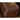 Brogliano Loveseat - Canyon