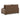 VillaCourt Loveseat - Caramel