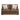 VillaCourt Loveseat - Caramel