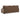 VillaCourt Sofa - Caramel