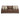 VillaCourt Sofa - Caramel