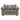 Darcy Loveseat - Cobblestone