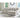 Laurelgrove 2-Piece Sectional Sofa Chaise - Pebble / Right Facing