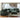 Carriage View 3-Piece Sectional - Jade