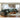 Carriage View 3-Piece Sectional - Jade
