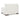 Hartside Oversized Chair - Frosted