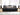 Whitmore Manor Sofa - Black Pearl