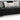 Whitmore Manor Sofa - Black Pearl