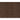 Ludden Recliner - Cocoa