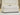 Conlee-Pike Ottoman - Linen