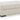 Conlee-Pike Ottoman - Linen