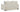 Conlee-Pike Loveseat - Linen