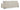 Conlee-Pike Sofa - Linen