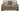 Jayne Park Loveseat - Pecan