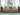 Jayne Park Sofa - Pecan