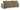 Jayne Park Sofa - Pecan
