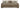 Jayne Park Sofa - Pecan