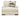 Jayne Park Oversized Chair - Sand