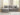 Lindon 2-Piece Sectional with Chaise - Smoke / Left Facing