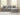Lindon 2-Piece Sectional with Chaise - Smoke / Right Facing