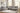 Lindon 3-Piece Sectional with Chaise - Smoke / Right Facing