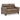Navi Loveseat - Fossil