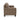 Navi Sofa - Fossil