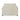 Soletren Oversized Chair - Stone