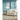 Monaghan Oversized Chair - Sandstone