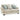 Monaghan Loveseat - Sandstone