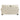 Monaghan Loveseat - Sandstone