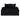 Midnight-Madness Oversized Chaise - Onyx