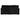 Midnight-Madness Super Chaise - Onyx / Left Facing