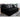 Midnight-Madness Super Chaise - Onyx / Left Facing