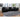 Midnight-Madness 3-Piece Sectional with Chaise - Onyx / Right Facing