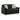 Midnight-Madness Loveseat - Onyx