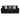 Midnight-Madness Sofa - Onyx