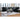 Midnight-Madness 3-Piece Sectional - Onyx