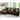 Midnight-Madness 2-Piece Sectional Sofa with Chaise - Chocolate / Left Facing