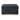 Midnight-Madness Oversized Accent Ottoman - Gunmetal