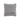 Aavie Pillow - Gray