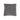 Aavie Pillow - Gray