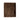 Bellethrone Throw - Brown