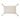 Winbury Pillow - Blue/Tan/White