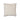 Digover Pillow - Green/Ivory