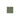 Digover Pillow - Green/Ivory