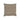 Vorlane Pillow - Tan/Brown/White