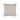 Nealton Pillow - Brown/White