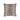 Nealton Pillow - Brown/White